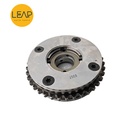 BYD Song PLUS/ Pro/ Hantang/ Seal DM-i/ Denza Timing Gear Intake VVT Assembly (2019-2024)