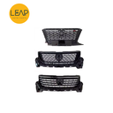 Changan 18-21 CS75 front grille front grille on the front bar 