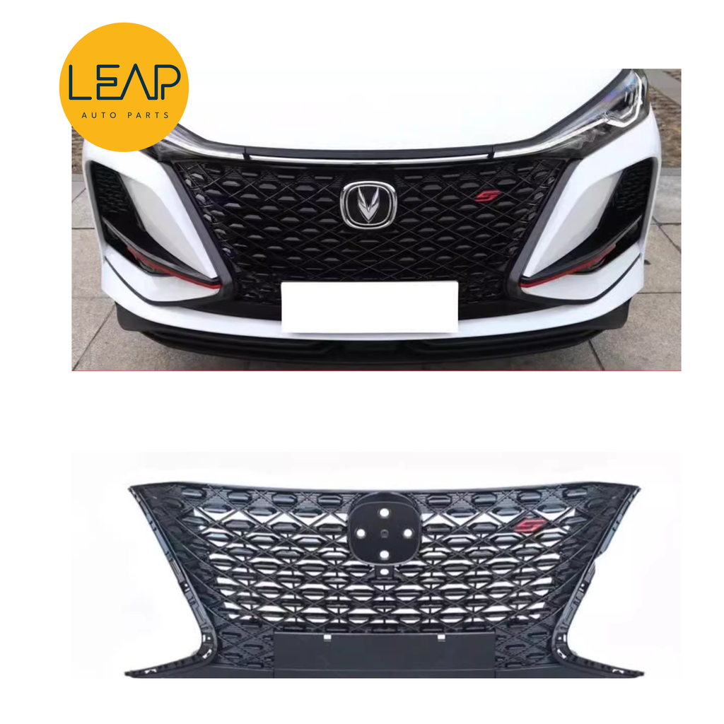 Changan CS75PLUS Grille (2020-2023)