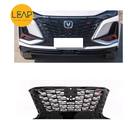 Changan CS75PLUS Grille (2020-2023)
