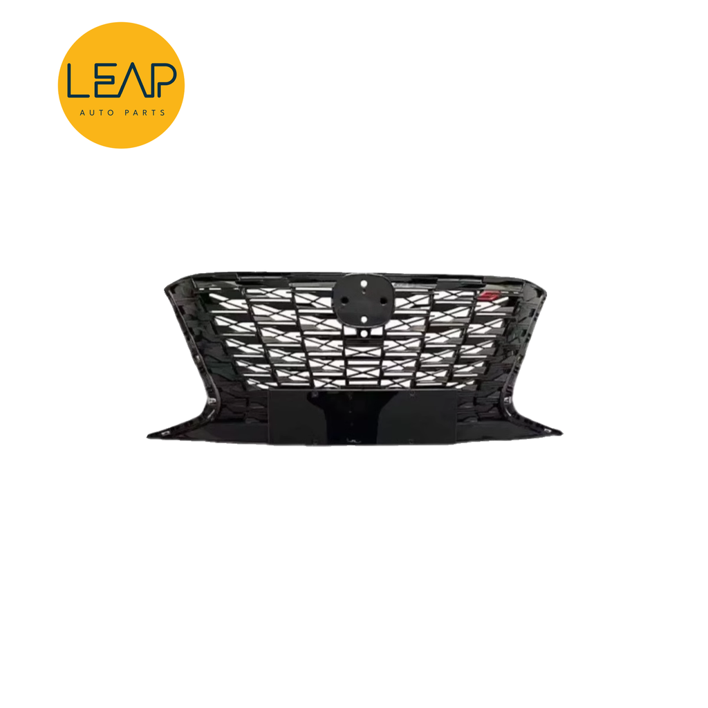 Changan CS75PLUS Grille (2020-2023)