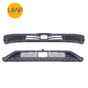 Changan CS75plus front bumper, bumper lower body, front lower section guard bumper surrounding 