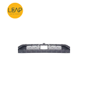 Changan CS75plus front bumper, bumper lower body, front lower section guard bumper surrounding 