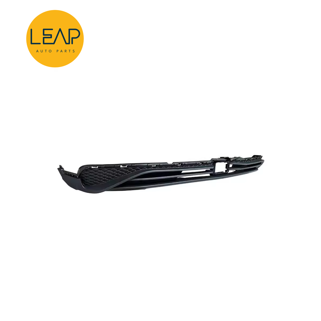 Changan CS75plus front bumper, bumper lower body, front lower section guard bumper surrounding 