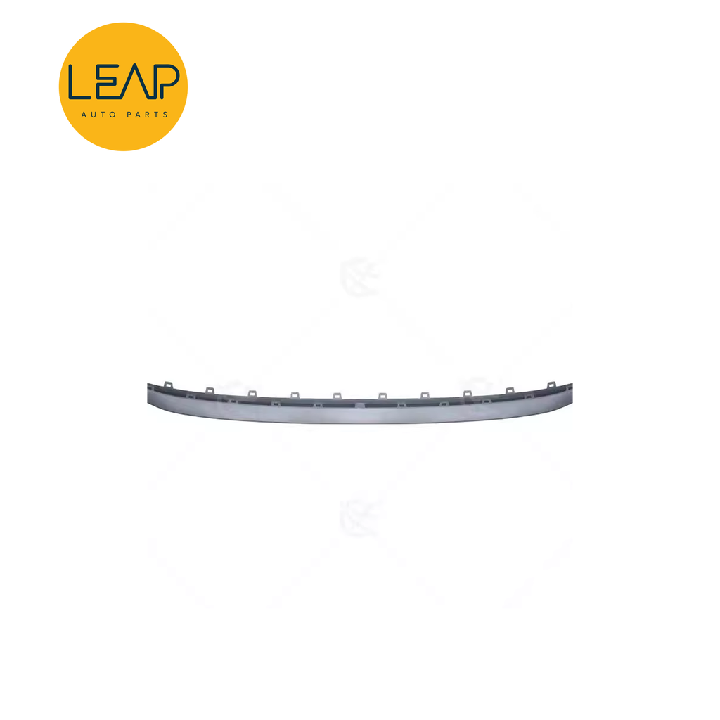 Changan CS75Plus Front Bumper (2019-2024)