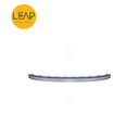 Changan CS75Plus Front Bumper (2019-2024)