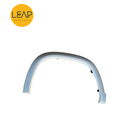 Changan 19-22 CS95 Wheel Eyebrows,