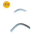 Changan 19-22 CS95 Wheel Eyebrows,