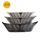 Changan CS75PLUS front ventilation grid grille (2023-2024)