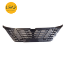 Changan CS75PLUS front ventilation grid grille (2023-2024)