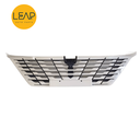 Changan CS75PLUS front ventilation grid grille (2023-2024)