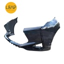 DongFeng A30 Front Bumper (2022-2024)
