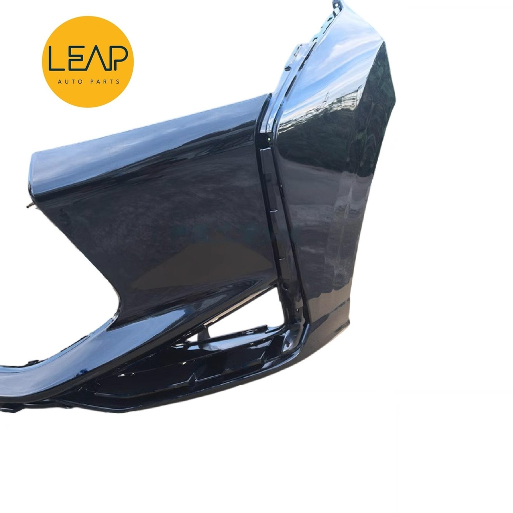 DongFeng A30 Front Bumper (2022-2024)