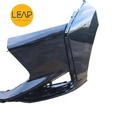 DongFeng A30 Front Bumper (2022-2024)