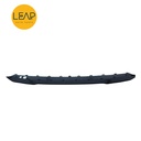DongFeng A30 Front Bumper (2022-2024)