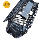 Dong Feng A30 Front Grille (2022-2024)