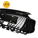 Dong Feng A30 Front Grille (2022-2024)