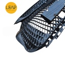 Dong Feng A30 Front Grille (2022-2024)
