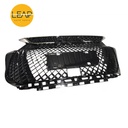 Dong Feng A30 Front Grille (2022-2024)