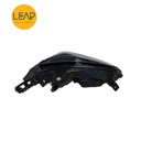 DongFeng A30 Headlight (2022-2024)