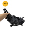 DongFeng A30 Headlight (2022-2024)