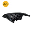 DongFeng A30 Headlight (2022-2024)