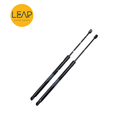 Compatible with Changan CS95 trunk hydraulic rod, rear tailgate pneumatic ejector rod, rear tailgate back door support rod accessories 