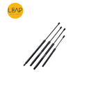Compatible with Changan CS95 trunk hydraulic rod, rear tailgate pneumatic ejector rod, rear tailgate back door support rod accessories 