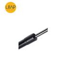 Compatible with Changan CS95 trunk hydraulic rod, rear tailgate pneumatic ejector rod, rear tailgate back door support rod accessories 