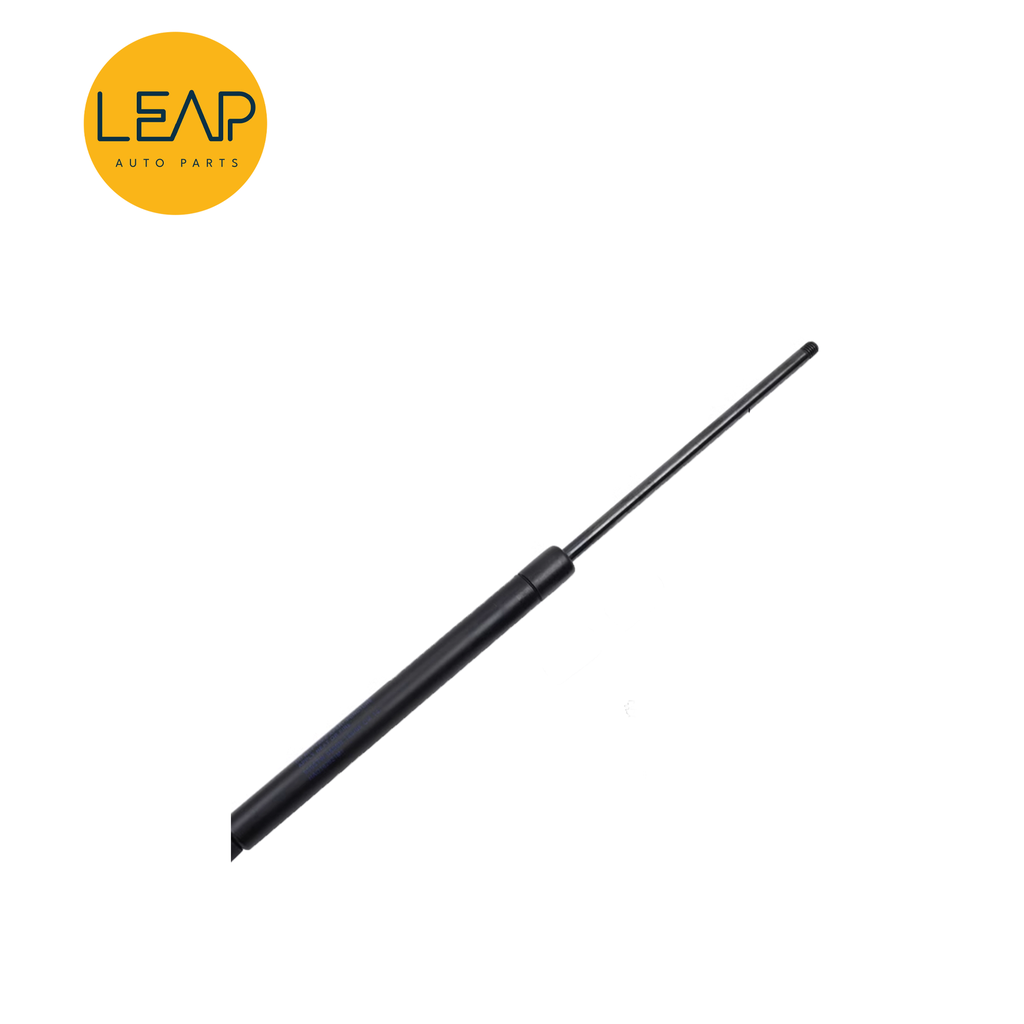 Compatible with Changan CS95 trunk hydraulic rod, rear tailgate pneumatic ejector rod, rear tailgate back door support rod accessories 