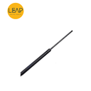 Compatible with Changan CS95 trunk hydraulic rod, rear tailgate pneumatic ejector rod, rear tailgate back door support rod accessories 
