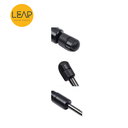 Compatible with Changan CS95 trunk hydraulic rod, rear tailgate pneumatic ejector rod, rear tailgate back door support rod accessories 