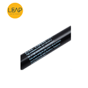 Compatible with Changan CS95 trunk hydraulic rod, rear tailgate pneumatic ejector rod, rear tailgate back door support rod accessories 