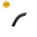 Compatible with Changan 12-18 CS95 front and rear fenders, wheel arches, left and right scuff strips, bumper strips, fenders, side skirts