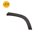 Compatible with Changan 12-18 CS95 front and rear fenders, wheel arches, left and right scuff strips, bumper strips, fenders, side skirts