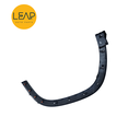 Compatible with Changan 12-18 CS95 front and rear fenders, wheel arches, left and right scuff strips, bumper strips, fenders, side skirts