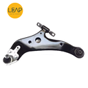 Changan CS85/ CS95 Lower Swing Arm Assembly (2019-2024)