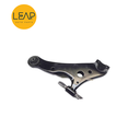 Changan CS85/ CS95 Lower Swing Arm Assembly (2019-2024)