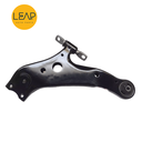 Changan CS85/ CS95 Lower Swing Arm Assembly (2019-2024)