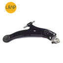 Changan CS85/ CS95 Lower Swing Arm Assembly (2019-2024)