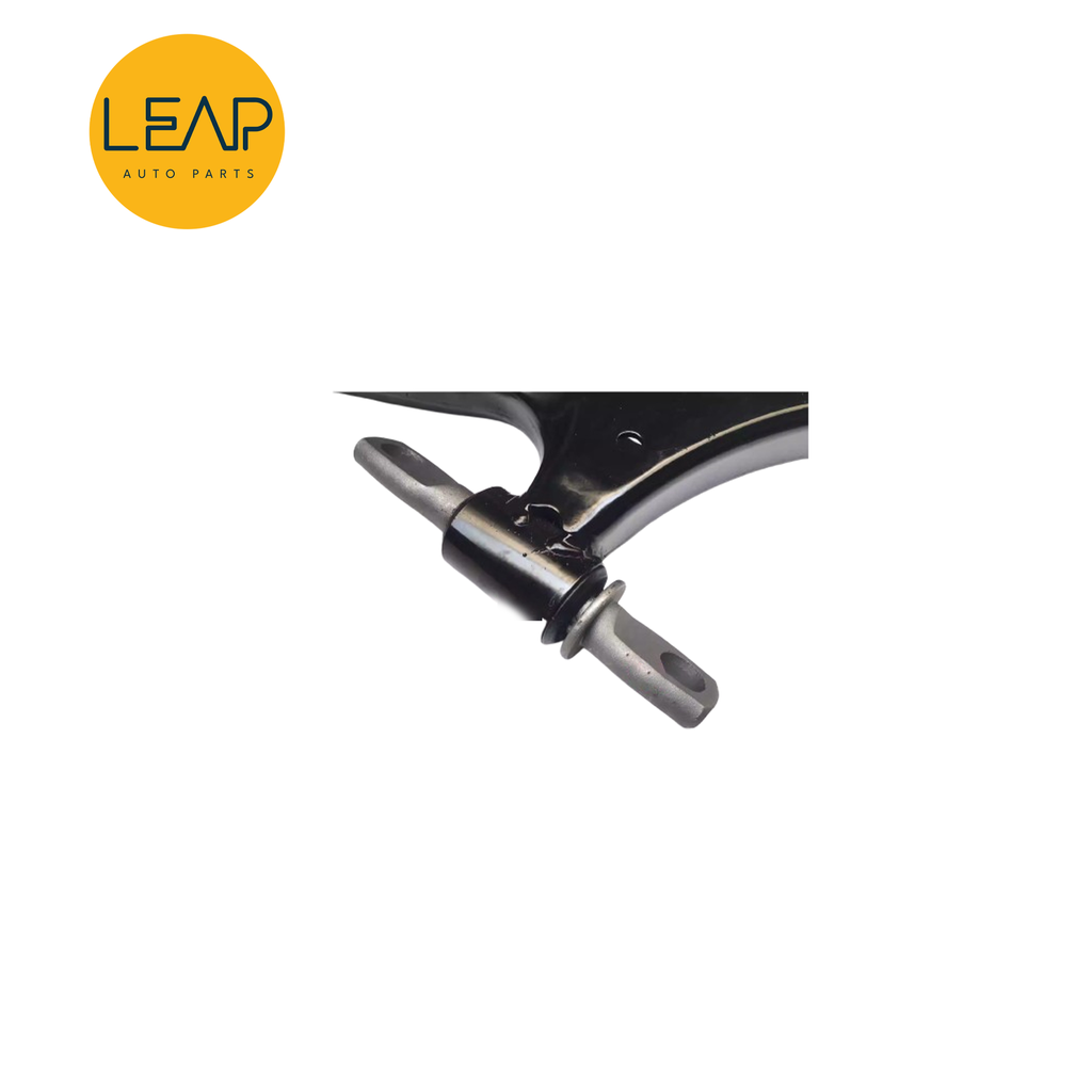 Changan CS85/ CS95 Lower Swing Arm Assembly (2019-2024)