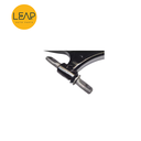 Changan CS85/ CS95 Lower Swing Arm Assembly (2019-2024)