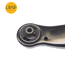 Changan CS85/ CS95 Lower Swing Arm Assembly (2019-2024)