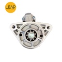 Dong Feng Ruizhi Engine Starter (2013-2016)