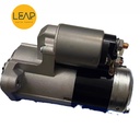 Dong Feng Ruizhi Engine Starter (2013-2016)