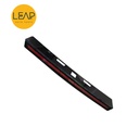 DongFeng AX7 Rear Light (2020-2024)