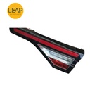 DongFeng AX7 Rear Light (2020-2024)