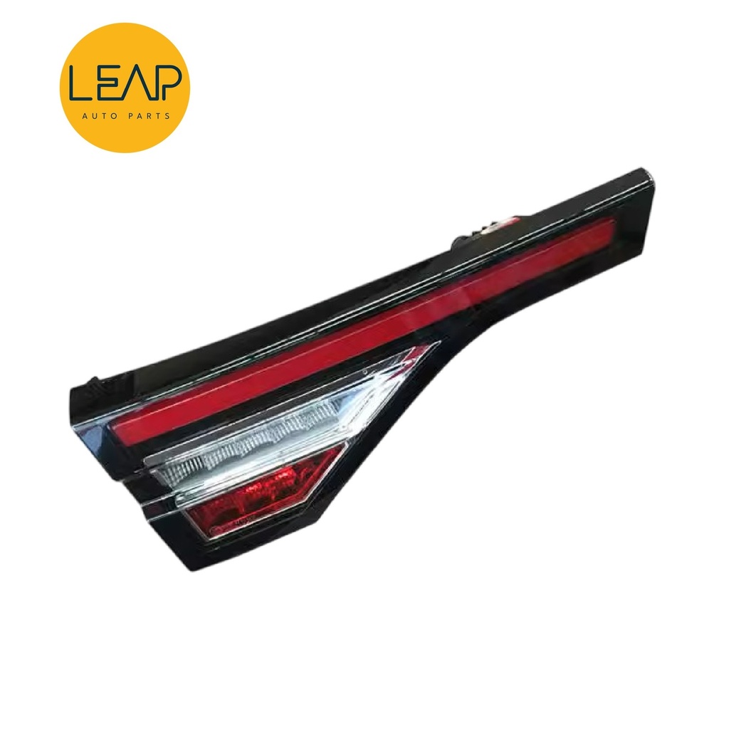 DongFeng AX7 Rear Light (2020-2024)