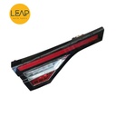 DongFeng AX7 Rear Light (2020-2024)