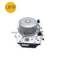 DongFeng A60 ABS PUMP (2019-2024)